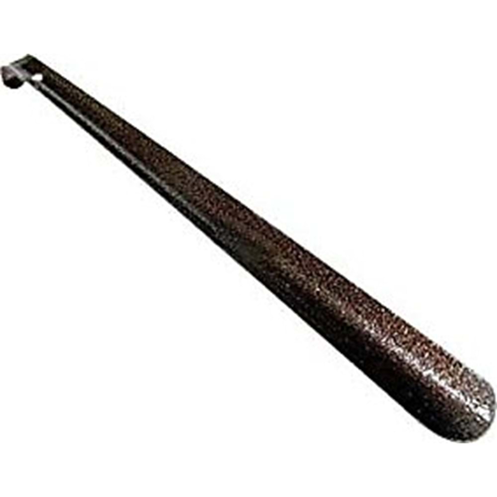 METAL ÇEKECEK 65 CM. *12