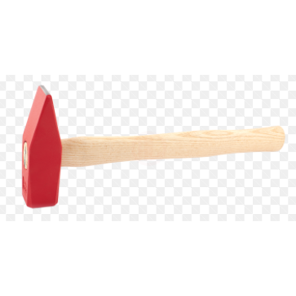 AVB YERLİ ÇEKİÇ 300 GR 028 4504 *12