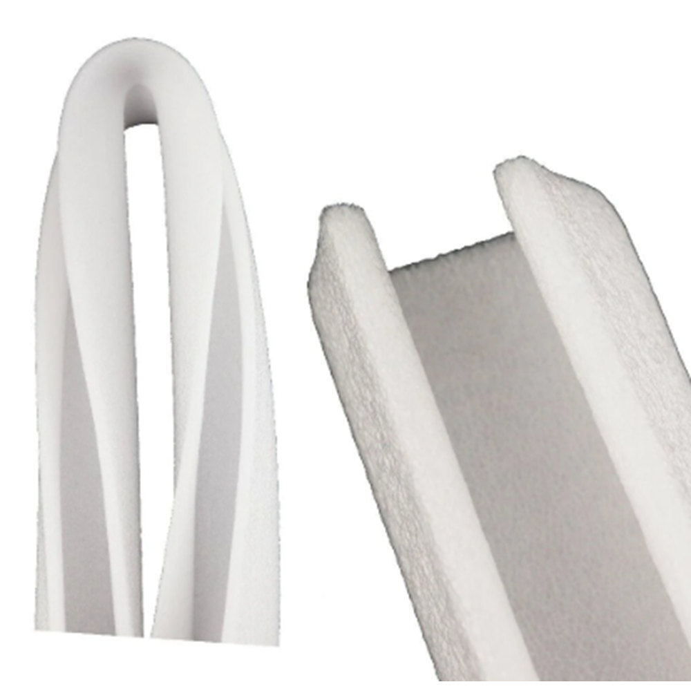 EŞİK SÜNGERİ GEÇMELİ YENİİİ U *50