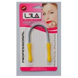 LİLA YANAK YAYI 5300