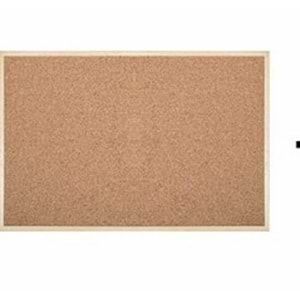 U-4 MANTAR PANO 30*45 9524 *80
