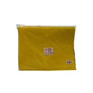 U-4 RENKLİ ÇITÇIT DOSYA U4-F486 *12
