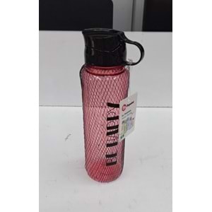 FİXPOİNT LİVA MATARA 700 ML P-7048 *80