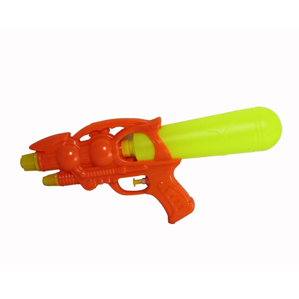 OLG SU TABANCASI 3-XL 9223 *12