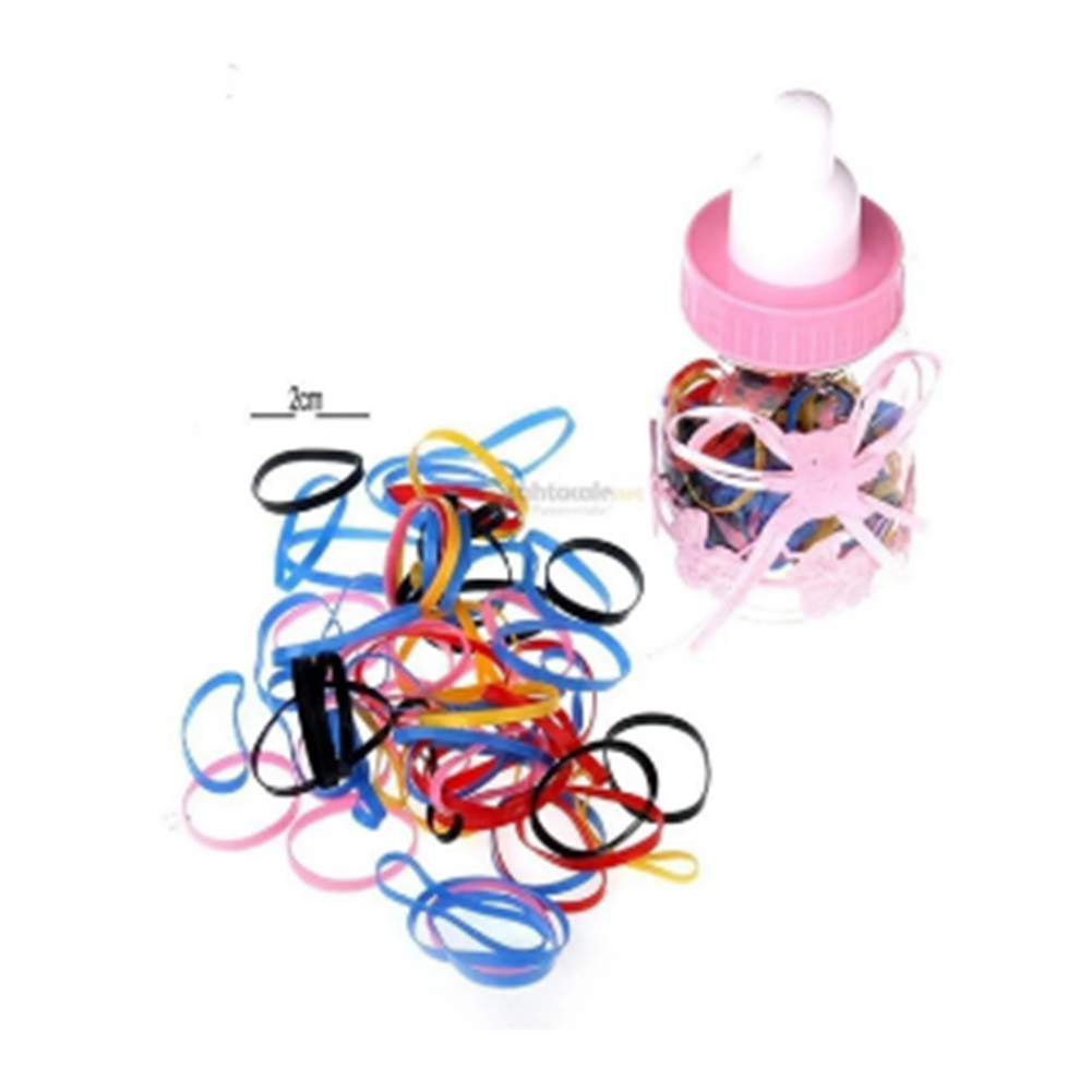 OLG BİBERON SAÇ LASTİĞİ 5317 *48