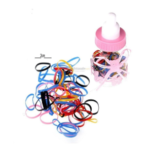 OLG BİBERON SAÇ LASTİĞİ 5317 *48