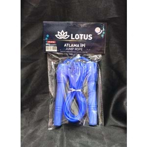 LOTUS PLS ATLAMA İPİ SP103 *200