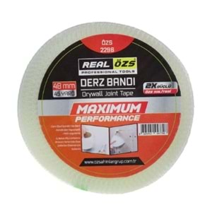 DMAX DERZ BANDI 45 YARD DMX-4662