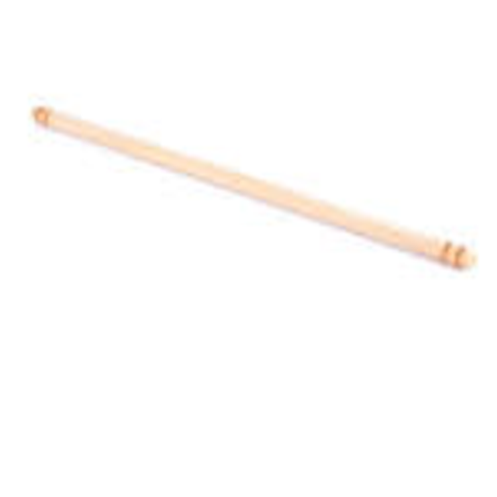 BALSA 23MM 50 CM OKLAVA BLS-9001 *60