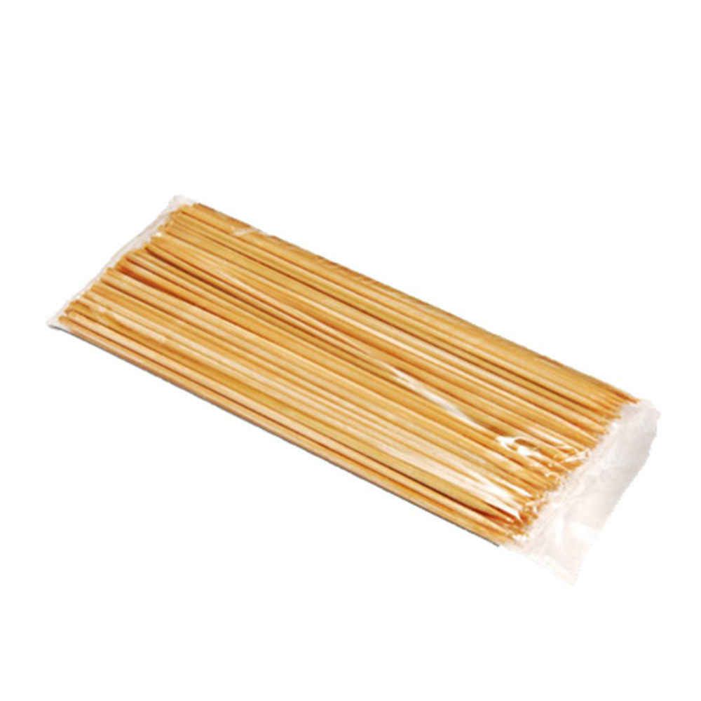 ZONGEN ÇÖP ŞİŞ 25 CM 3250 *200