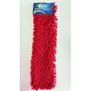 VİPER MAKARNA MOP 60 CM 2343 *12