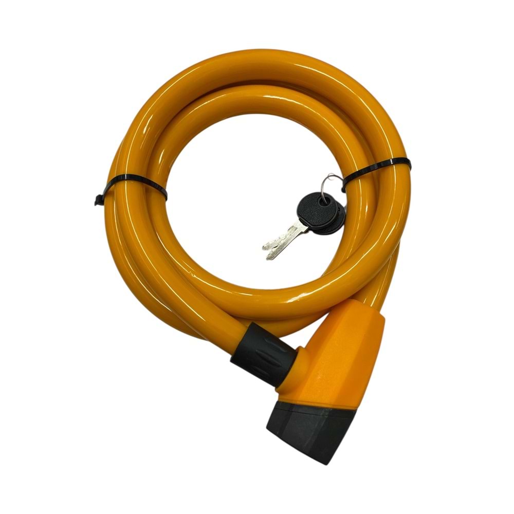 BOSSRA PROF. MOTOR KİLİDİ 18MM*150CM BSR-53 *30