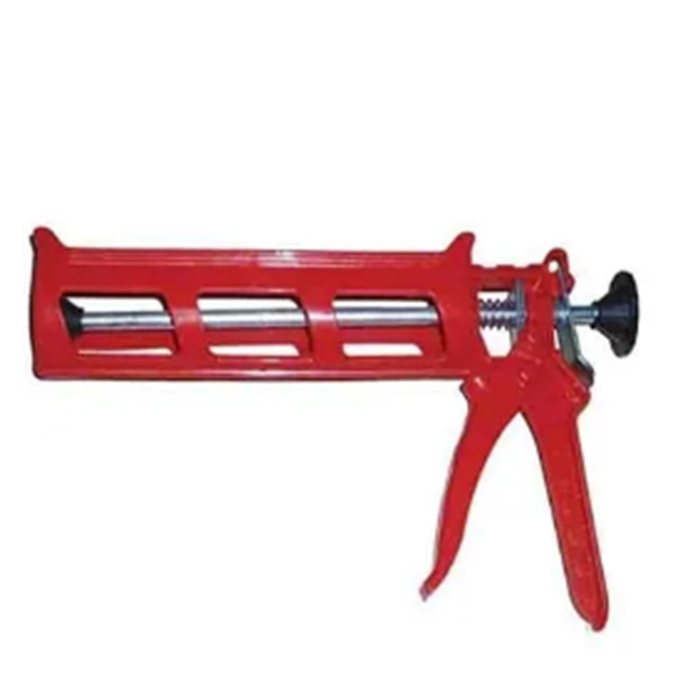 EL TORO SİLİKON TABANCASI ELT-013 ELT-018