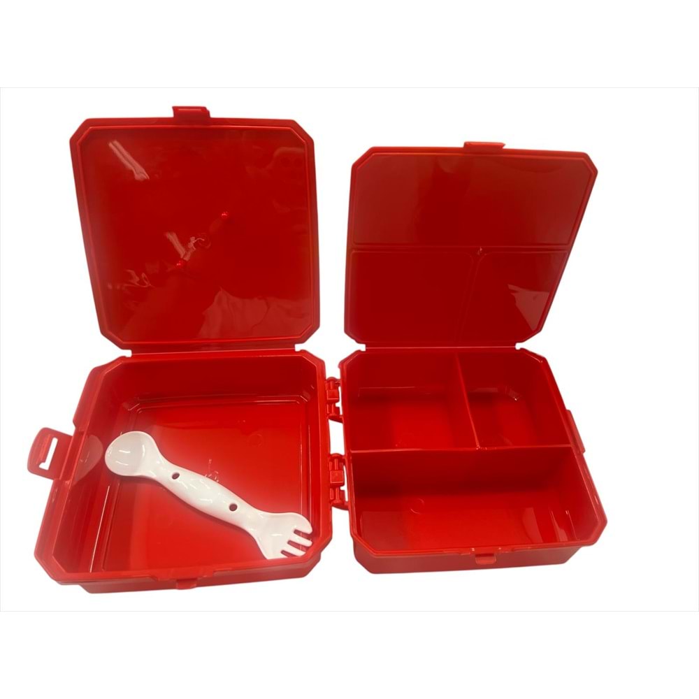 MEYSA HOME BESLENME KABI ML-3025