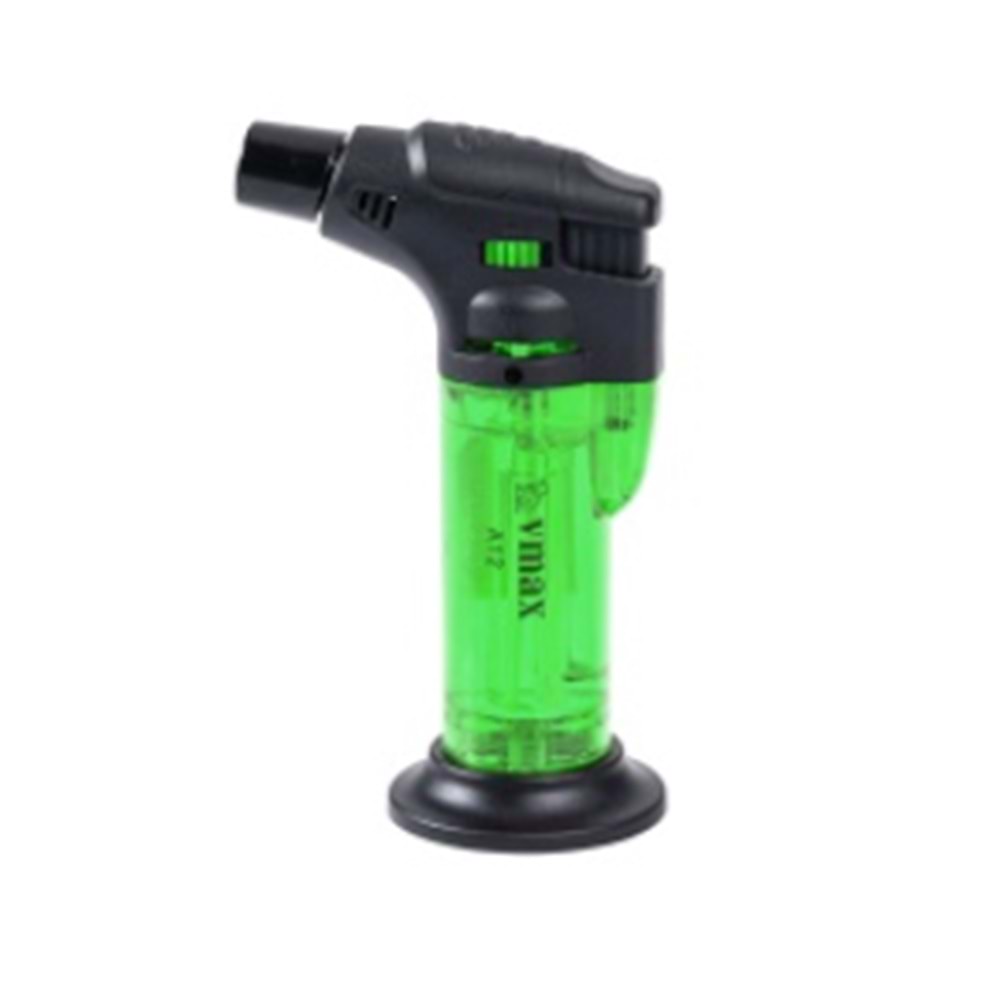 WMAX TORCH ÇAKMAK A12 3085 *12