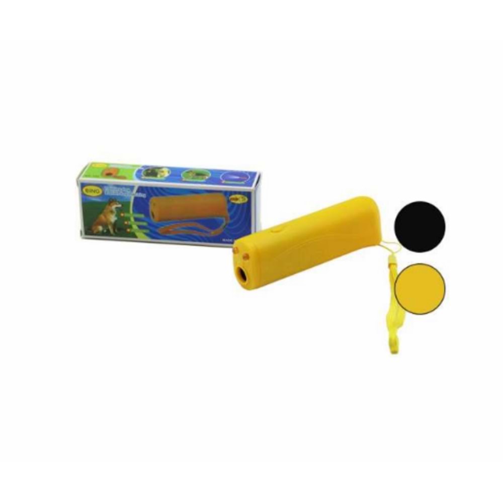 DEMPOWER KÖPEK KOVUCU DP-381