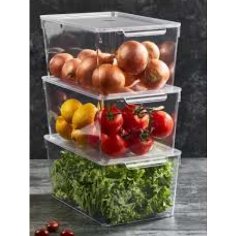 BARONESS KAPAKLI BUZD. ORGANİZERİ BYK 12566 *12