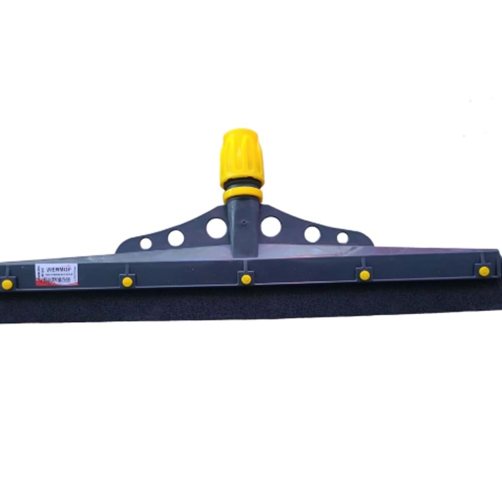 ZAMBAK ZP 384 END. YERSİL 45CM *20