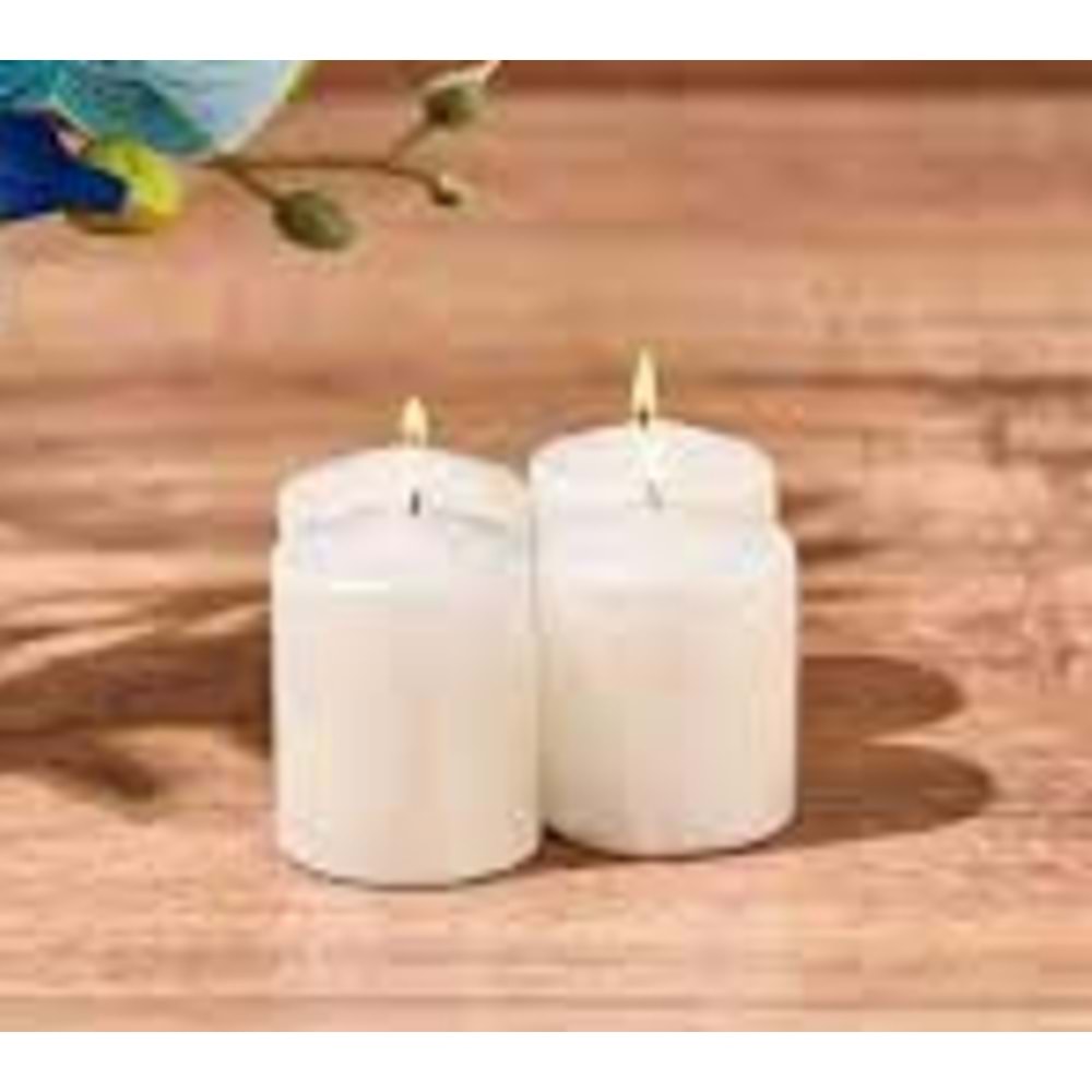 MUMSAN FENER MUMU 4LÜ 3506 *12