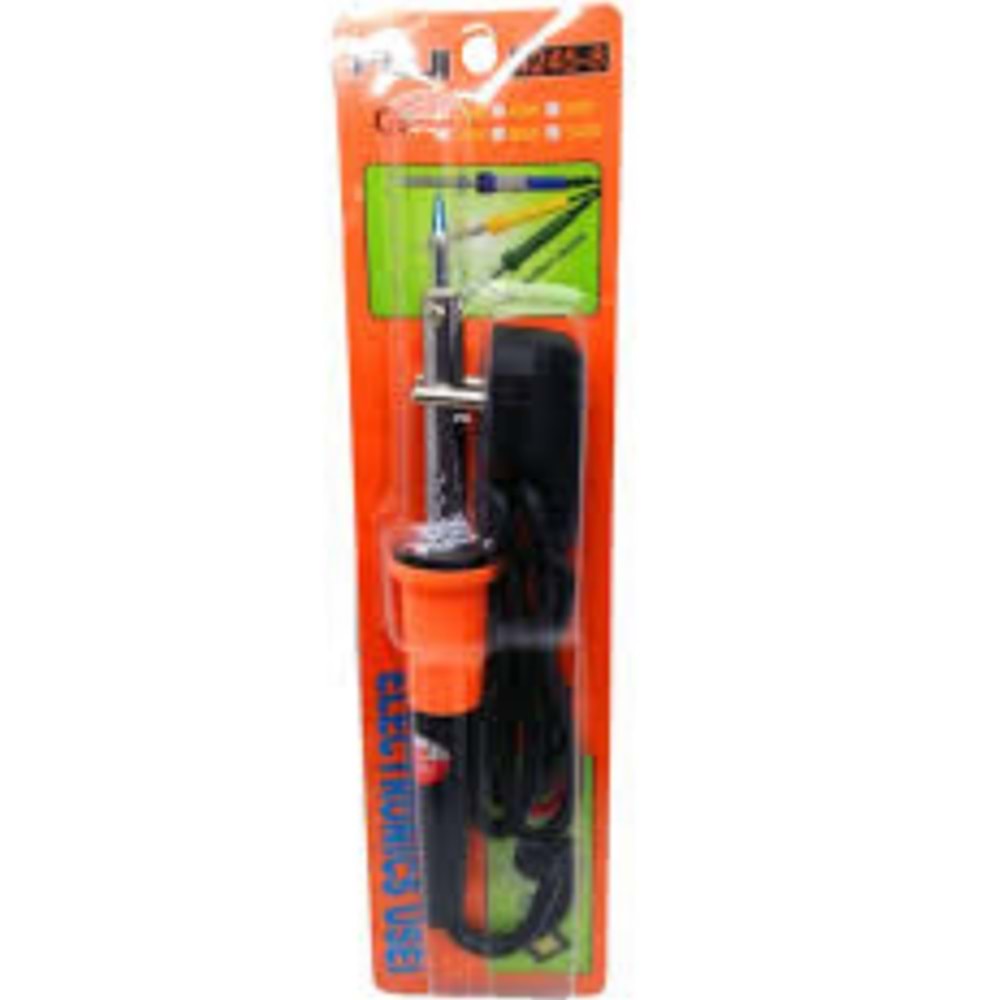 FUJI KALEM HAVYA 4245-8 3166