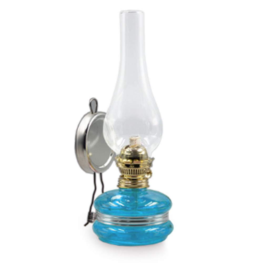 NURGAZ GAZ LAMBASI RENKLİ 0222