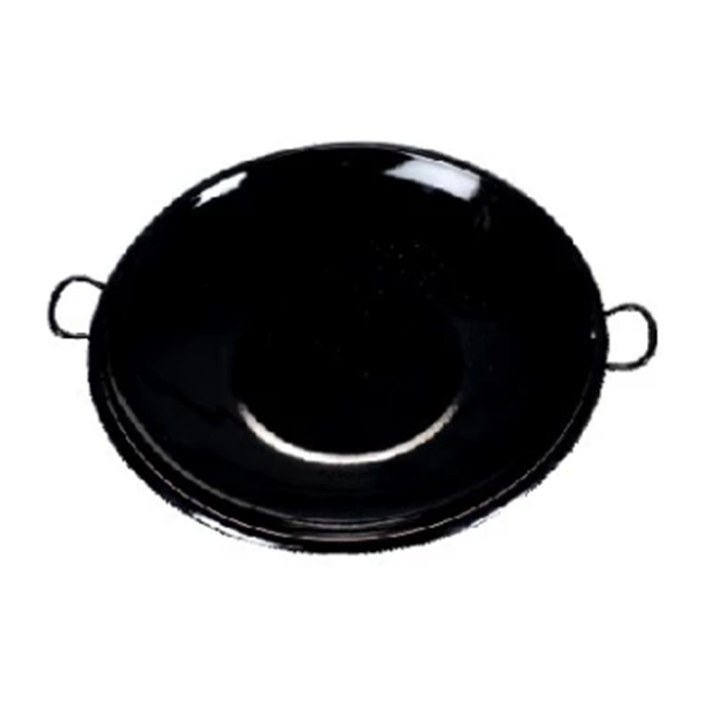 NURGAZ KAVURMA SACI 0040