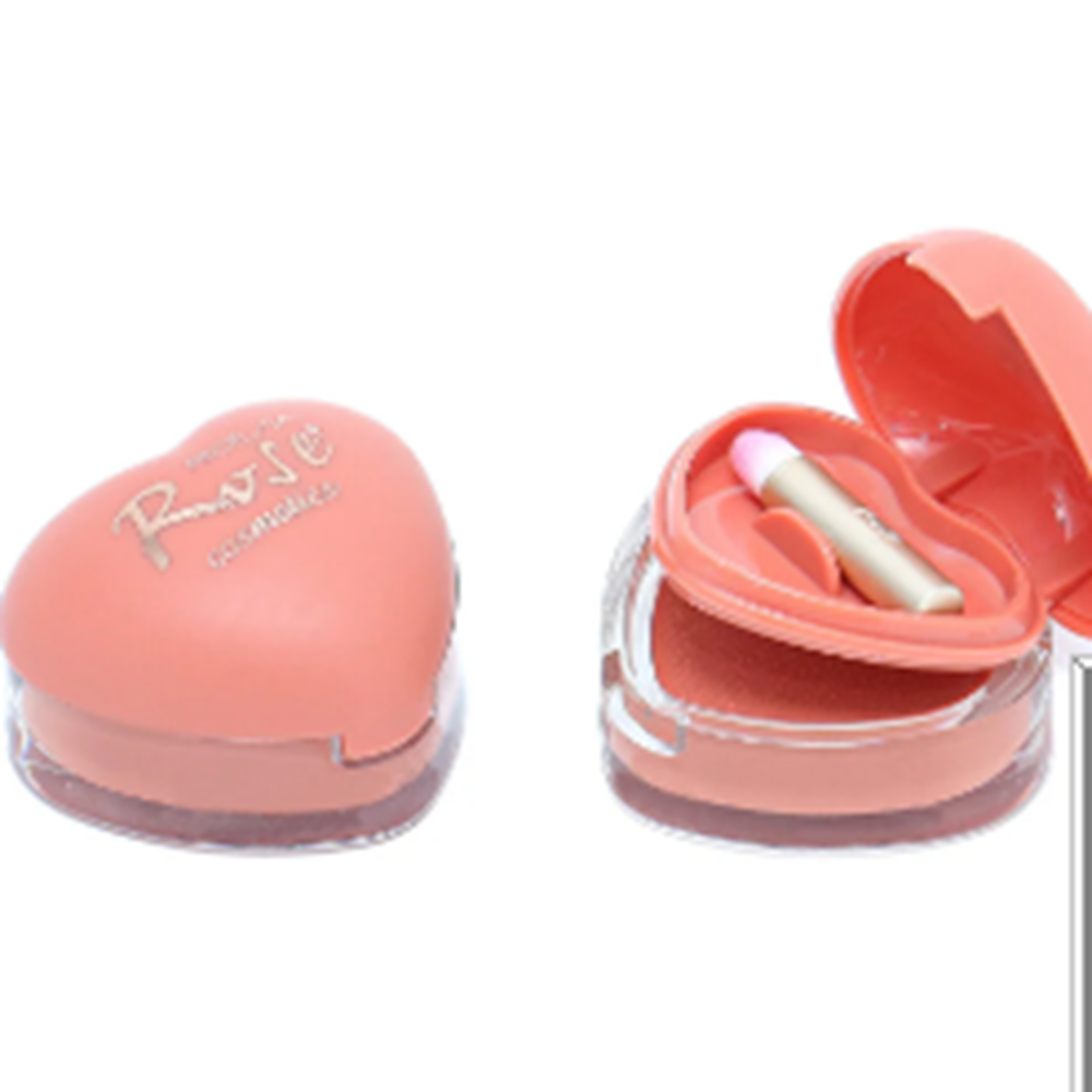 ROSE KREM ALLIK RF1124 *24