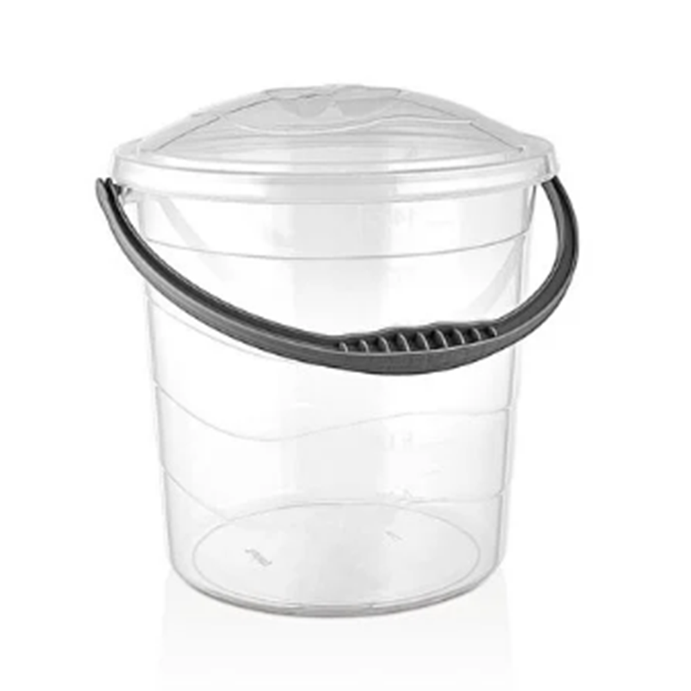 MY LOTUS KAPAKLI SU KOVASI 20 LT 513 2444