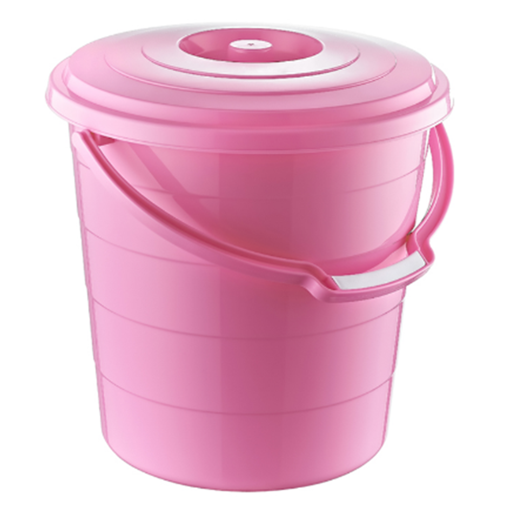 MY LOTUS KAPAKLI SU KOVASI 20 LT EV-503 2420