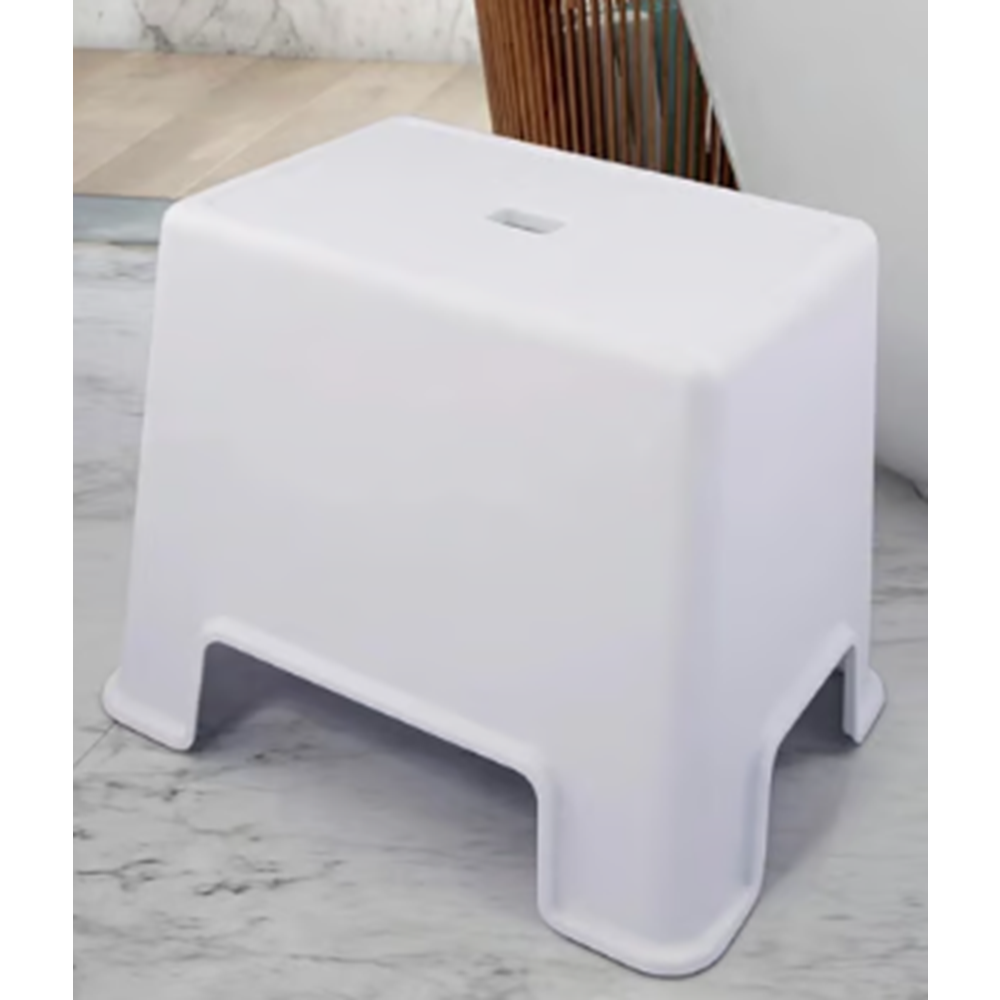 NERGİZ BANYO TABURESİ *20