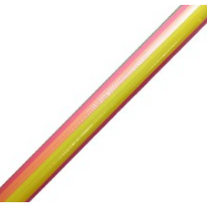 SİNGLE COLOR FON KARTONU 10LU 5010