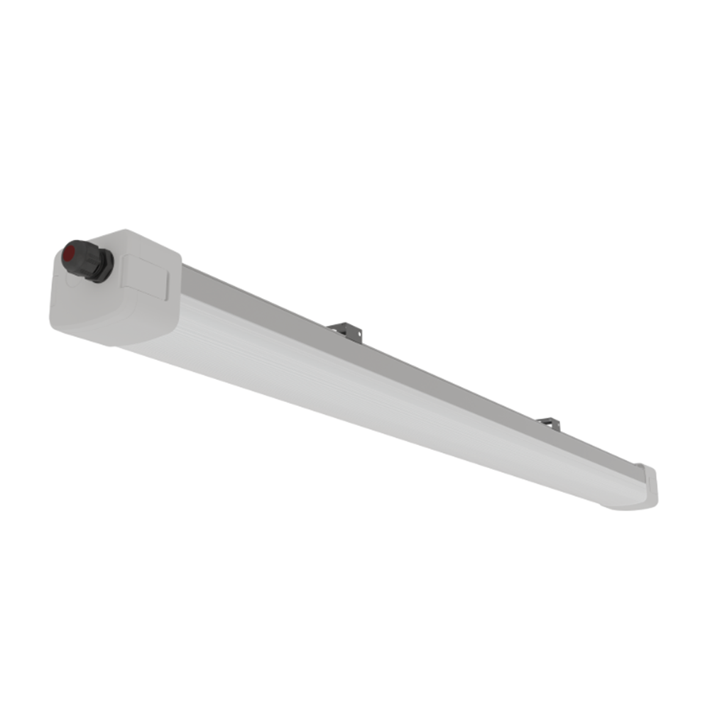 ERKAYA 500MM LED AMPUL ERK-4006