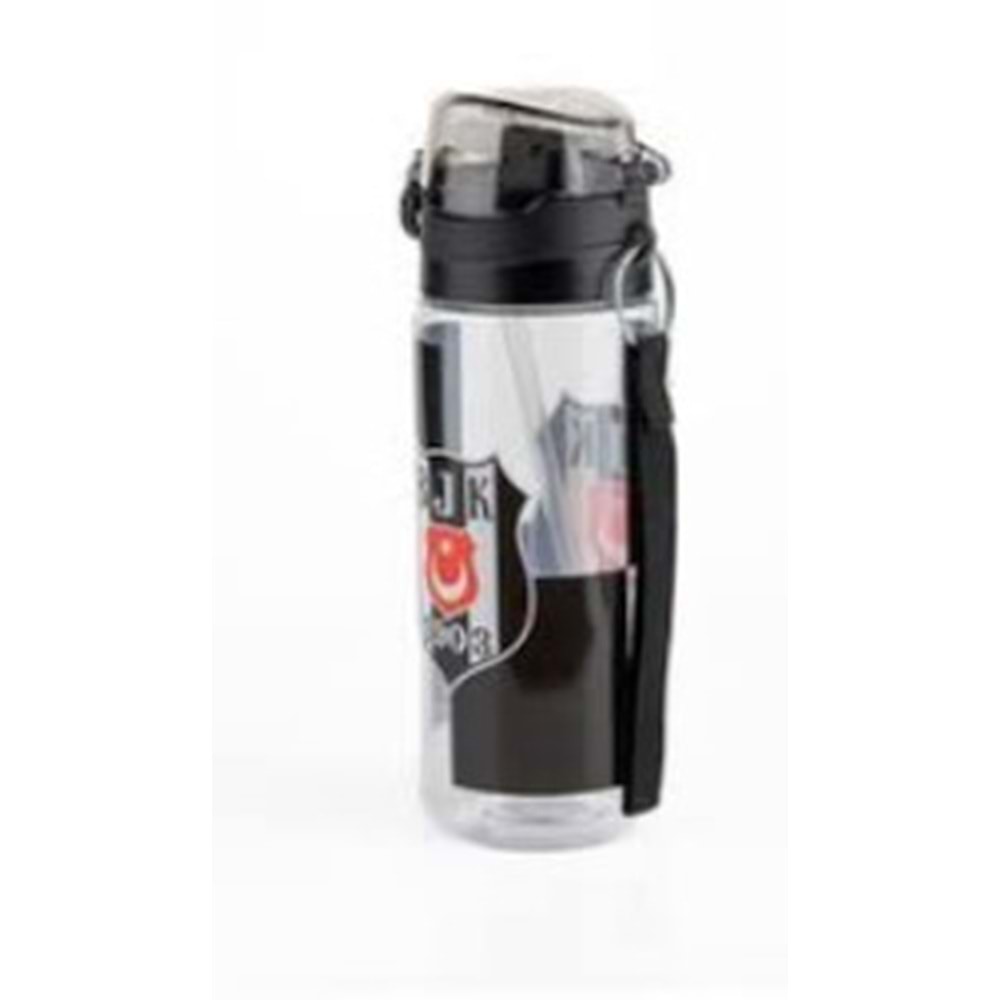 ME MATARA 500 ML BJK 26369 *20