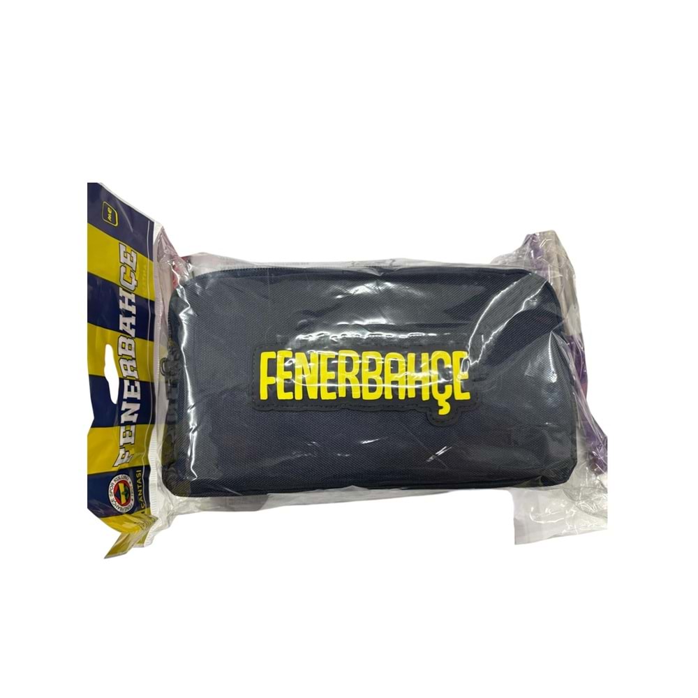ME RUBBER KALEMLİK FENERBAHÇE 26742 *48