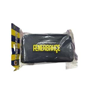 ME RUBBER KALEMLİK FENERBAHÇE 26742 *48