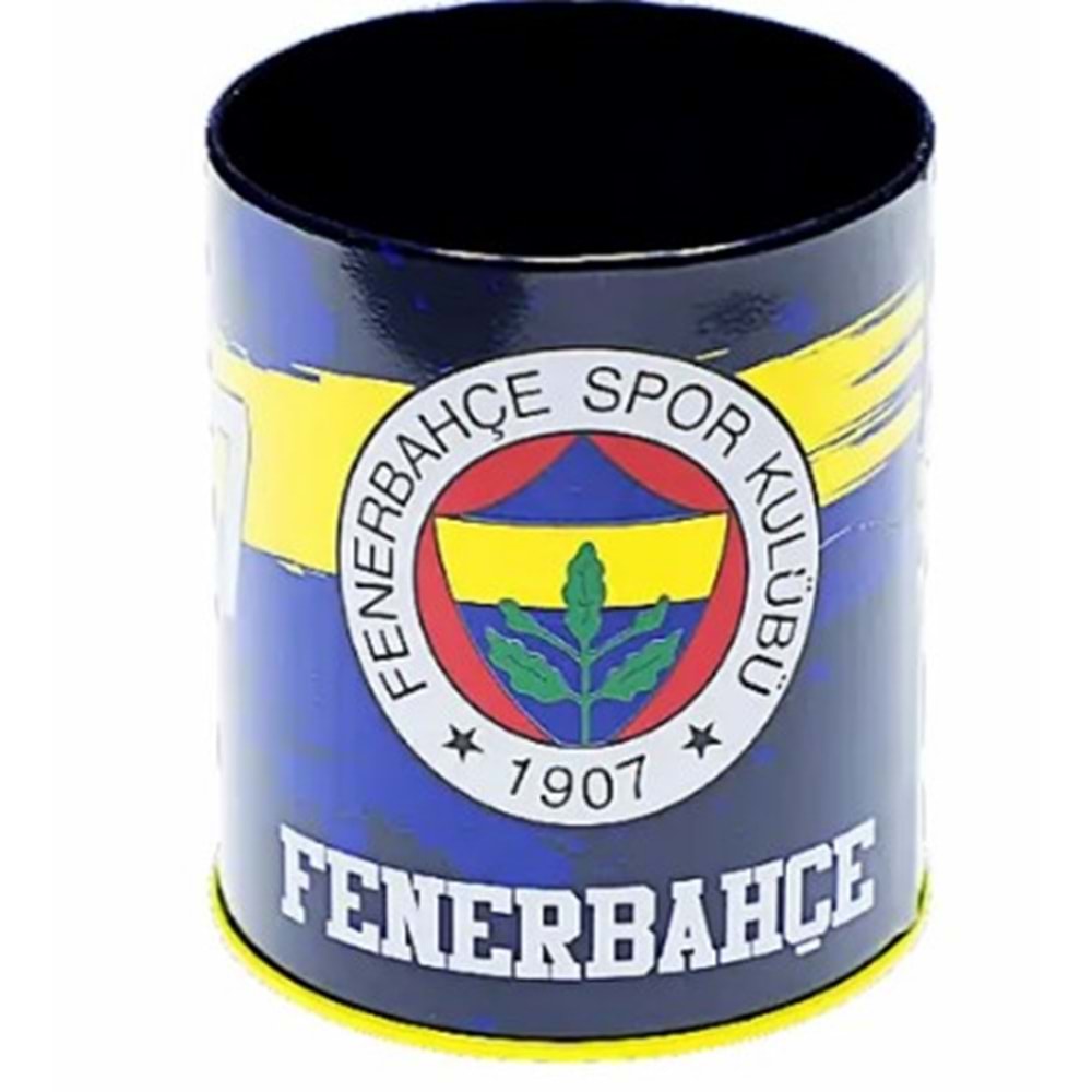 FENERBAHÇE METAL KALEMLİK 430331 *12