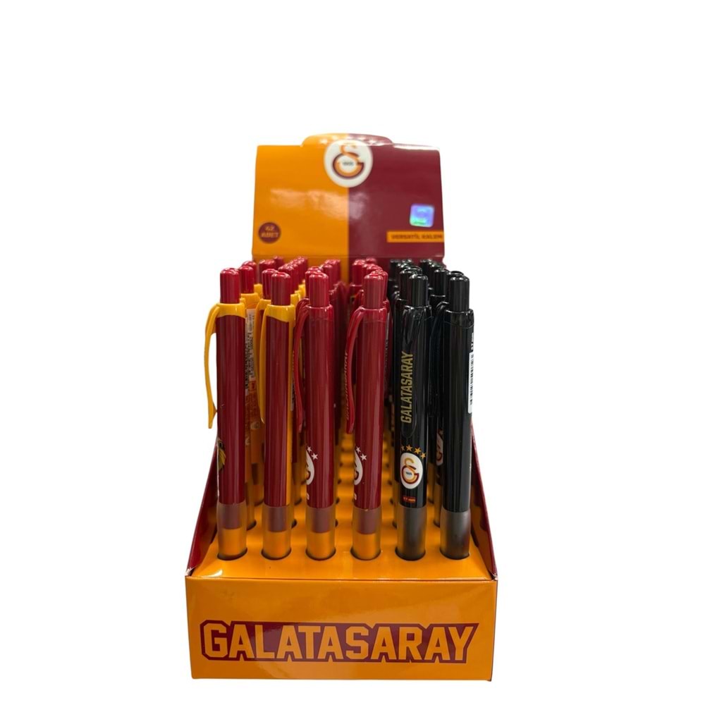 GS VERSATİL KALEM 50067 50066 50069 50072 *42