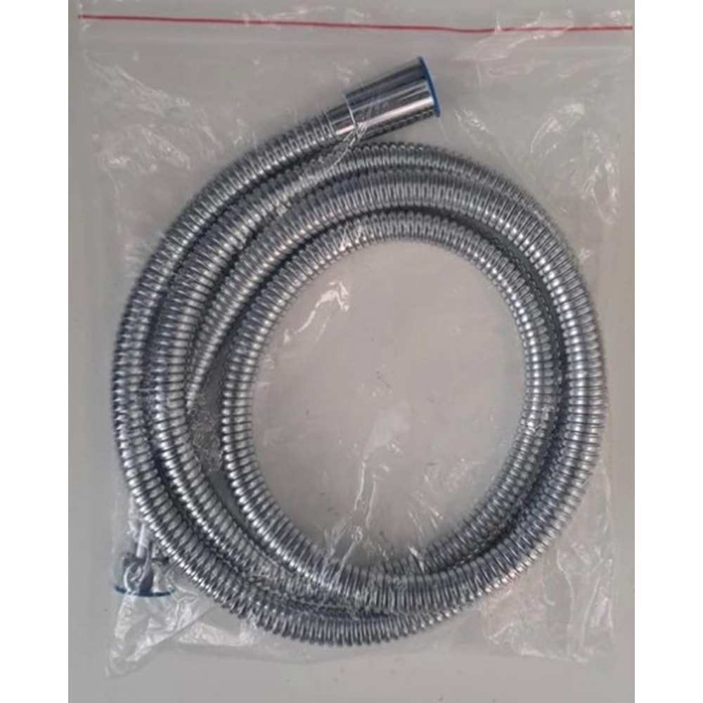 EKY FLEXLİ DUŞ HORTUMU 170CM