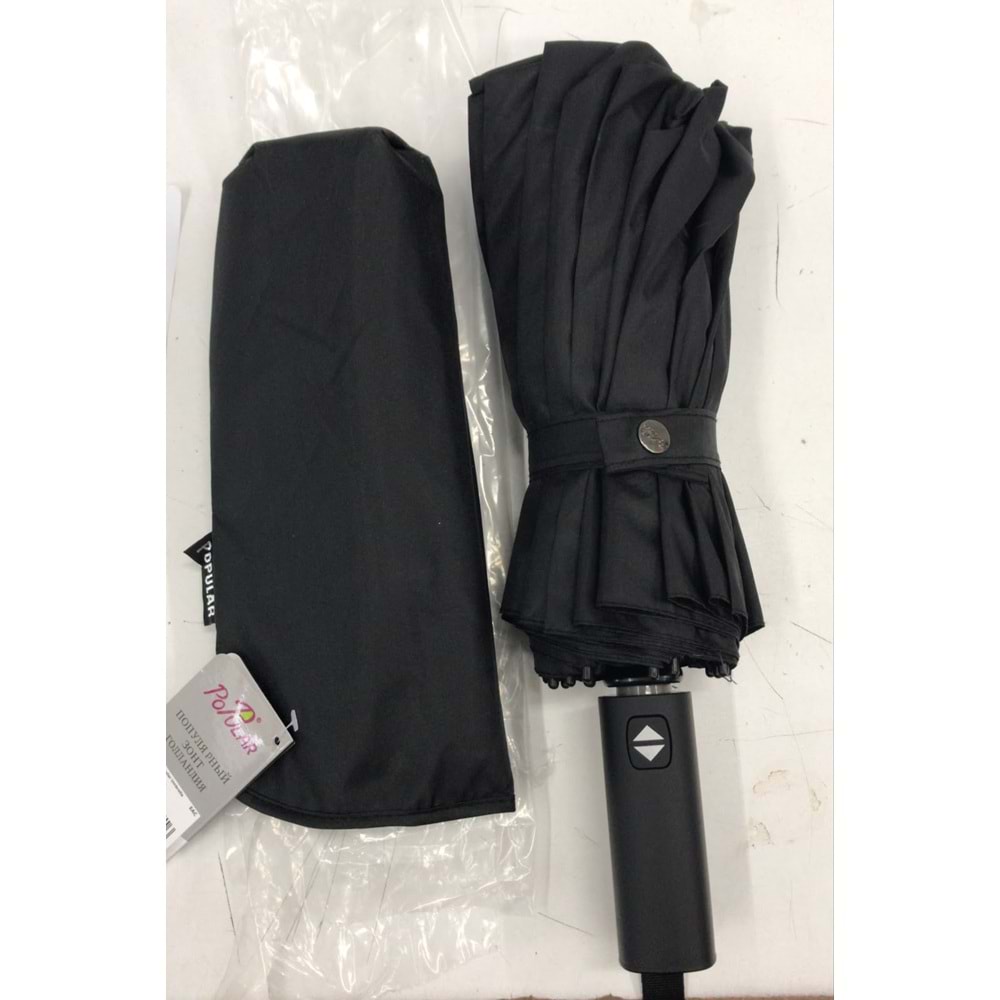 POPULAR FULL OTO. 16 TEL ŞEMSİYE 2021K 0216 *48