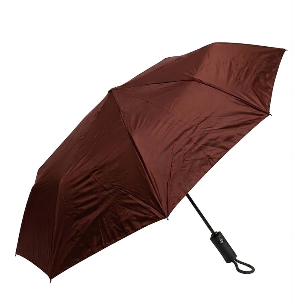 YILDIZ OTOMATİK KISA ŞEMSİYE 034-C *12 *60