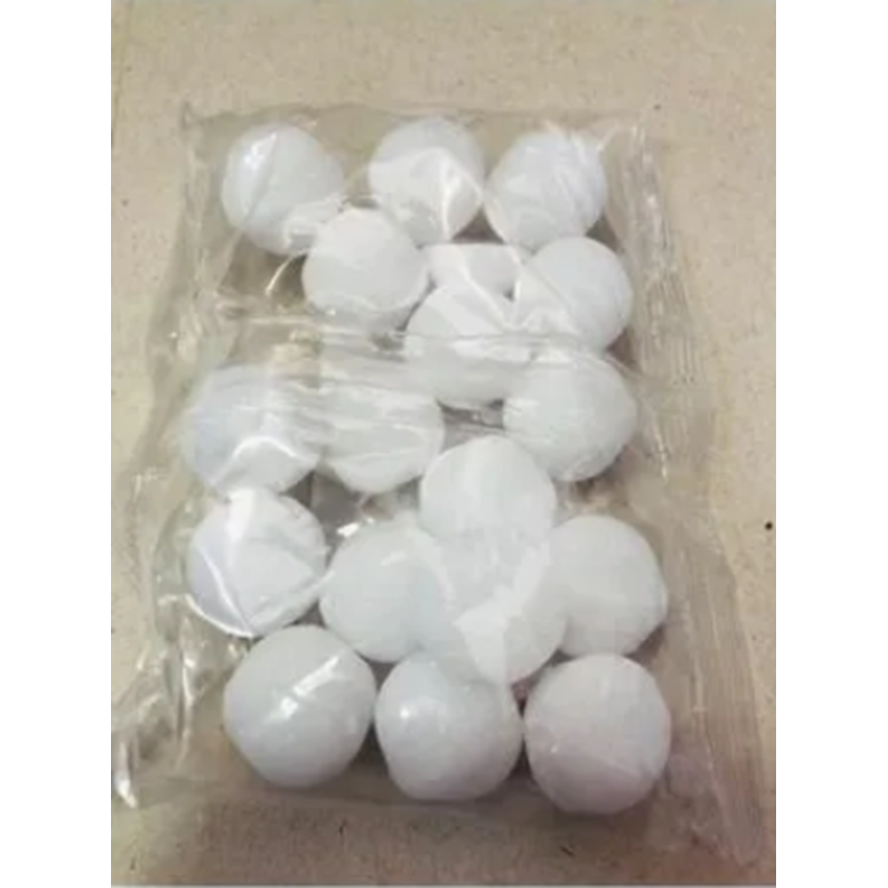 CEPTEN TABLET NAFTALİN 60 GR.1168 *500