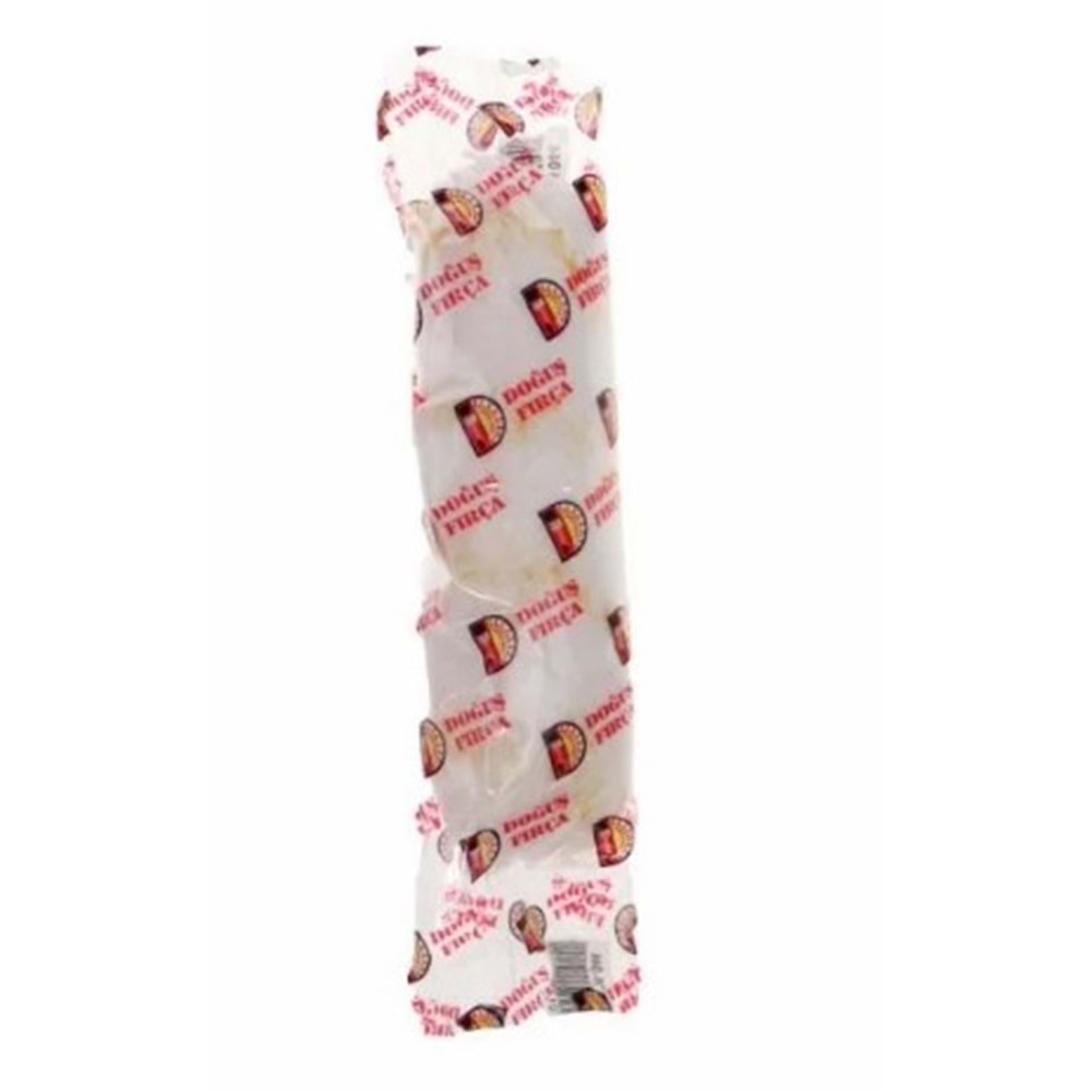 DOĞUŞ SATEN PARMAK RULO YEDEĞİ 10 CM 15 044 *100
