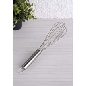BALSA METAL ÇIRPICI BLS-PC-14 *12